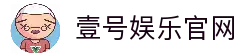 壹号娱乐 (No1 Sports)体育
